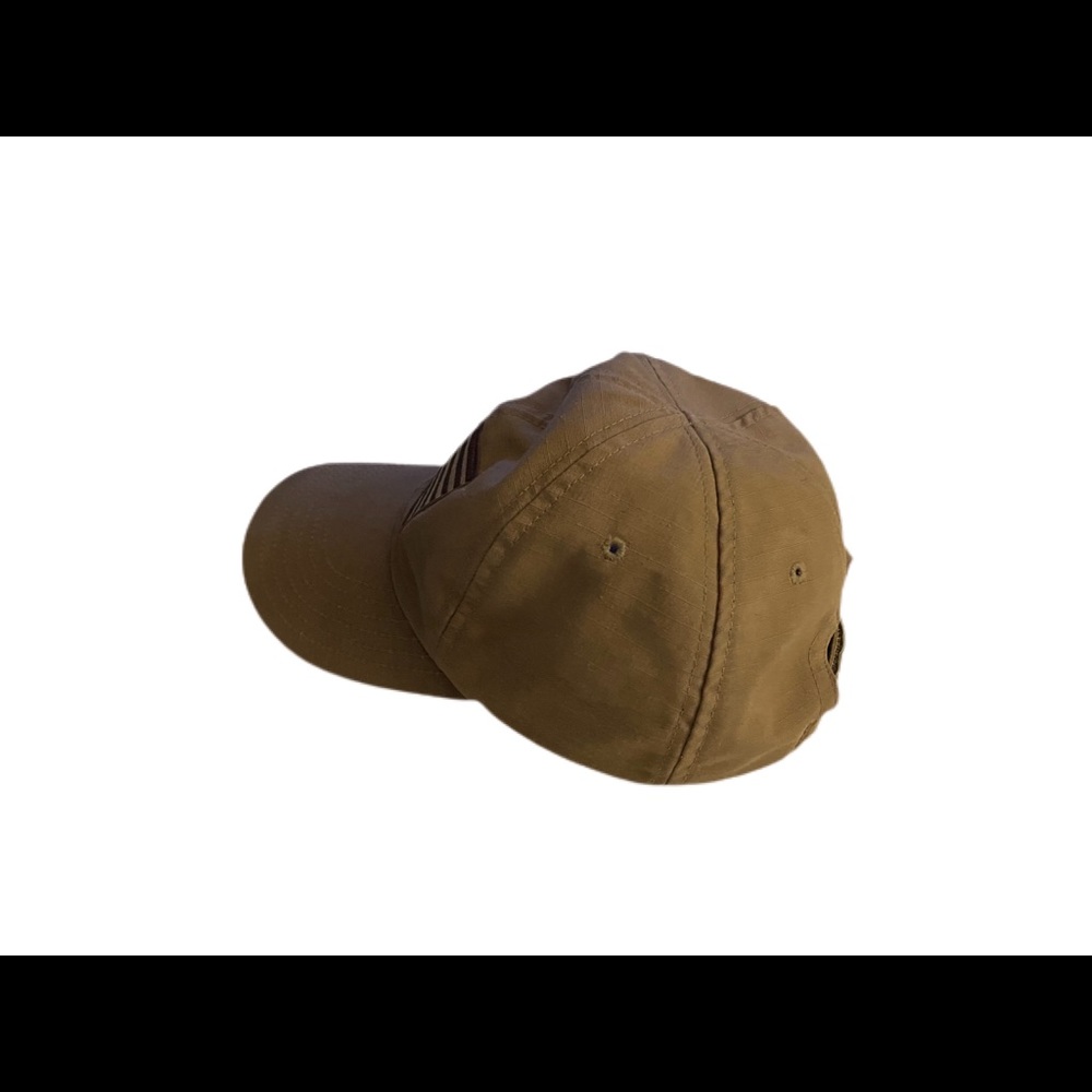 RBW hat‎ - Picture 3 of 7